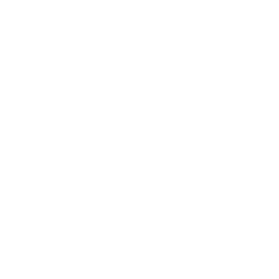 Sppartanos