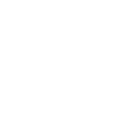 Sppartanos