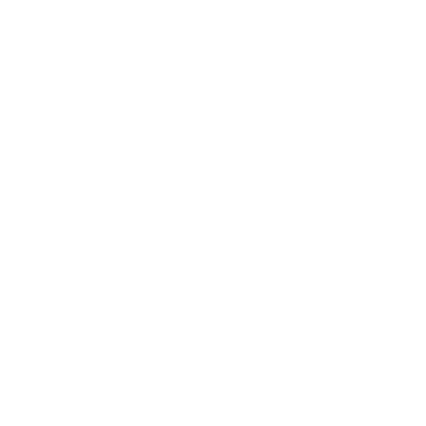 Sppartanos